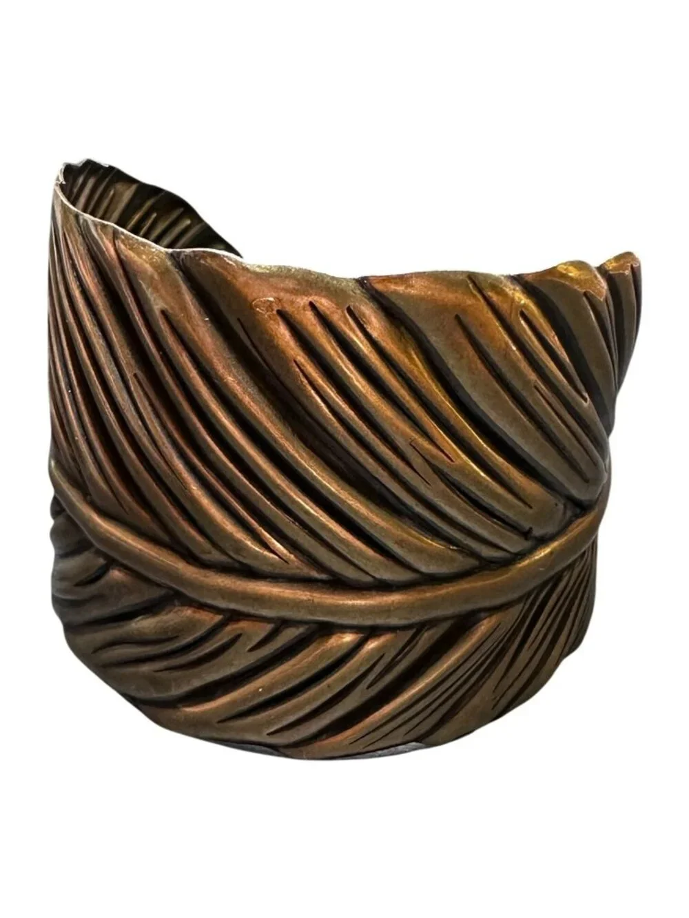 N/A elegant cuff
